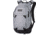 Dakine Canyon 20L, SELLWOOD, OS, 10001209-SELLOO-OS