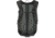 Dakine Canyon 20L, STACKED, OS, 10001209-STKE-OS