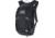 Dakine Canyon 20L, STACKED, OS, 10001209-STKE-OS