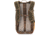Dakine Canyon 20L, TIMBER, OS, 10001209-TIME