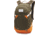 Dakine Canyon 20L, TIMBER, OS, 10001209-TIME