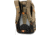 Dakine Canyon 24L - Mens, Field Camo, One Size, 10001210-FIELDCAMO-91M-OS