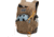 Dakine Canyon 24L - Mens, Field Camo, One Size, 10001210-FIELDCAMO-91M-OS