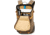 Dakine Canyon 24L - Mens, Field Camo, One Size, 10001210-FIELDCAMO-91M-OS
