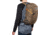 Dakine Canyon 24L - Mens, Field Camo, One Size, 10001210-FIELDCAMO-91M-OS