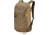 Dakine Canyon 24L - Mens, Field Camo, One Size, 10001210-FIELDCAMO-91M-OS