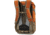 Dakine Canyon 24L - Mens, Ginger, One Size, 10001210-GINGER-91M-OS