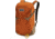 Dakine Canyon 24L - Mens, Ginger, One Size, 10001210-GINGER-91M-OS