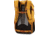 Dakine Canyon 24L - Mens, Mineral Yellow, One Size, 10001210-MY-91M-OS