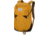 Dakine Canyon 24L - Mens, Mineral Yellow, One Size, 10001210-MY-91M-OS