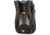 Dakine Canyon 24L - Mens, Rincon, One Size, 10001210-RINCON-91M-OS