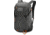 Dakine Canyon 24L - Mens, Rincon, One Size, 10001210-RINCON-91M-OS
