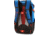 Dakine Canyon 24L - Mens, Scout, One Size, 10001210-SCOUT-91M-OS