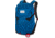 Dakine Canyon 24L - Mens, Scout, One Size, 10001210-SCOUT-91M-OS