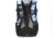 Dakine Canyon 24L, RESIN STRIPE, OS, 10001210-ESISTI