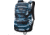 Dakine Canyon 24L, RESIN STRIPE, OS, 10001210-ESISTI