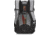Dakine Canyon 24L, SELLWOOD, OS, 10001210-SELLOO-OS