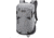 Dakine Canyon 24L, SELLWOOD, OS, 10001210-SELLOO-OS
