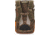 Dakine Canyon 24L, TIMBER, OS, 10001210-TIME