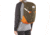 Dakine Canyon 24L, TIMBER, OS, 10001210-TIME