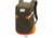 Dakine Canyon 24L, TIMBER, OS, 10001210-TIME