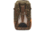 Dakine Canyon 28L, TIMBER, OS, 10001211-TIME