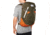 Dakine Canyon 28L, TIMBER, OS, 10001211-TIME