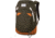 Dakine Canyon 28L, TIMBER, OS, 10001211-TIME