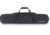 Dakine Canyon Bag - Snowboard Bag-Black-165