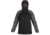 Dakine Canyon Shell Jacket - Men's-Black/Castlerock-Small
