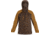 Dakine Canyon Shell Jacket - Men's-Carafe/Bronze-Large