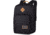 Dakine Capitol 23 L Backpack-Black