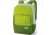 Dakine Capitol 23 L Backpack-Blocks
