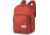 Capitol 23 L Backpack-Brick