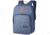 Dakine Capitol 23 L Backpack-Chambray
