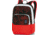 Dakine Capitol 23 L Backpack-Cypress