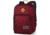 Dakine Capitol 23 L Backpack-Garnet