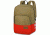 Capitol 23 L Backpack-Gifford