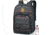 Dakine Capitol 23 L Backpack-Lagrande