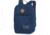 Dakine Capitol 23 L Backpack-Midnight