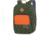 Dakine Capitol 23 L Backpack-Olive