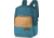Capitol 23 L Backpack-Palmapple