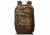 Dakine Capitol 23 L Backpack-Paradise