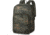 Dakine Capitol 23 L Backpack-Peat Camo