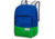 Dakine Capitol 23 L Backpack-Portway