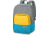 Capitol 23 L Backpack-Radness