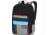 Dakine Capitol 23 L Backpack-Skyline