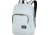 Dakine Capitol 23 L Backpack-Stone