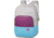 Dakine Capitol 23 L Backpack-Tubular