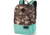Dakine Capitol 23 L Backpack-Wolf